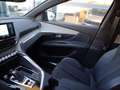 Peugeot 3008 PureTech 130 GT Automatik Schwarz - thumbnail 15
