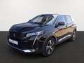 Peugeot 3008 PureTech 130 GT Automatik Schwarz - thumbnail 3