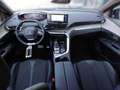 Peugeot 3008 PureTech 130 GT Automatik Schwarz - thumbnail 11