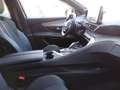 Peugeot 3008 PureTech 130 GT Automatik Schwarz - thumbnail 12