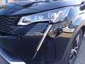 Peugeot 3008 PureTech 130 GT Automatik Schwarz - thumbnail 10