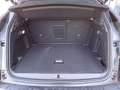 Peugeot 3008 PureTech 130 GT Automatik Schwarz - thumbnail 8