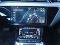 Audi e-tron 50 quattro basis Schwarz - thumbnail 7