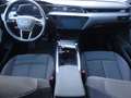 Audi e-tron 50 quattro basis Schwarz - thumbnail 5