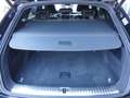 Audi e-tron 50 quattro basis Schwarz - thumbnail 12