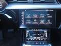 Audi e-tron 50 quattro basis Schwarz - thumbnail 8