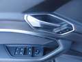 Audi e-tron 50 quattro basis Schwarz - thumbnail 6