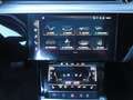 Audi e-tron 50 quattro basis Schwarz - thumbnail 9