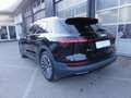 Audi e-tron 50 quattro basis Schwarz - thumbnail 2