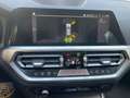 BMW 320 320e Touring xDrive Aut. Sport Line Noir - thumbnail 18
