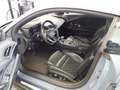 Audi R8 Coupé 5.2 V10 RWD S tronic *LED*MMI NAVI*VC* Grau - thumbnail 5