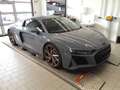 Audi R8 Coupé 5.2 V10 RWD S tronic *LED*MMI NAVI*VC* Grau - thumbnail 2