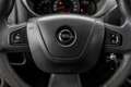 Opel Movano 2.3 CDTI L3H2 | 146 PK | Cruise | Dubbel Lucht | M bijela - thumbnail 13
