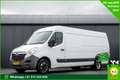 Opel Movano 2.3 CDTI L3H2 | 146 PK | Cruise | Dubbel Lucht | M bijela - thumbnail 1