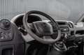 Opel Movano 2.3 CDTI L3H2 | 146 PK | Cruise | Dubbel Lucht | M bijela - thumbnail 10