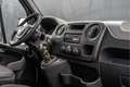 Opel Movano 2.3 CDTI L3H2 | 146 PK | Cruise | Dubbel Lucht | M Fehér - thumbnail 2
