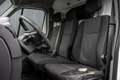 Opel Movano 2.3 CDTI L3H2 | 146 PK | Cruise | Dubbel Lucht | M Alb - thumbnail 11