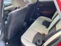 Mazda CX-3 1.5d Exceed awd 105cv auto - thumbnail 8
