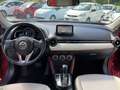 Mazda CX-3 1.5d Exceed awd 105cv auto - thumbnail 10