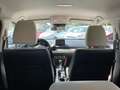 Mazda CX-3 1.5d Exceed awd 105cv auto - thumbnail 11