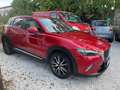 Mazda CX-3 1.5d Exceed awd 105cv auto - thumbnail 1