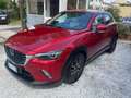 Mazda CX-3 1.5d Exceed awd 105cv auto - thumbnail 4