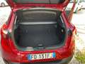 Mazda CX-3 1.5d Exceed awd 105cv auto - thumbnail 12