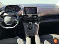 Peugeot Rifter GT Standard BlueHDi 73kW Marrón - thumbnail 11