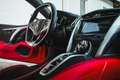 Honda NSX NSX Open Top 3.0 auto Rouge - thumbnail 4