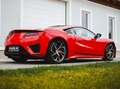 Honda NSX NSX Open Top 3.0 auto Rouge - thumbnail 1