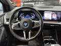 BMW X5 M 1.5 I 136 DCT SPORT - thumbnail 13