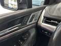BMW X5 M 1.5 I 136 DCT SPORT - thumbnail 20