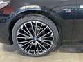 BMW X5 M 1.5 I 136 DCT SPORT - thumbnail 26