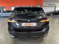 BMW X5 M 1.5 I 136 DCT SPORT - thumbnail 7