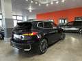 BMW X5 M 1.5 I 136 DCT SPORT - thumbnail 6