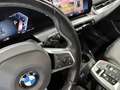 BMW X5 M 1.5 I 136 DCT SPORT - thumbnail 19