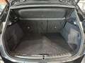 BMW X5 M 1.5 I 136 DCT SPORT - thumbnail 8