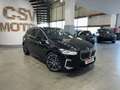 BMW X5 M 1.5 I 136 DCT SPORT - thumbnail 4
