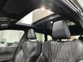 BMW X5 M 1.5 I 136 DCT SPORT - thumbnail 22