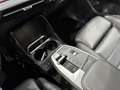 BMW X5 M 1.5 I 136 DCT SPORT - thumbnail 15