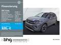 Volkswagen T-Cross 1.5 TSI ACT OPF DSG R-Line Grau - thumbnail 1