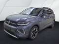 Volkswagen T-Cross 1.5 TSI ACT OPF DSG R-Line Grau - thumbnail 2
