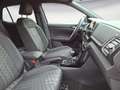 Volkswagen T-Cross 1.5 TSI ACT OPF DSG R-Line Klima Kamera Grau - thumbnail 9