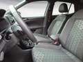 Volkswagen T-Cross 1.5 TSI ACT OPF DSG R-Line Klima Kamera Grau - thumbnail 8