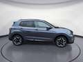 Volkswagen T-Cross 1.5 TSI ACT OPF DSG R-Line Klima Kamera Grau - thumbnail 6