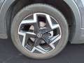 Volkswagen T-Cross 1.5 TSI ACT OPF DSG R-Line Klima Kamera Grau - thumbnail 12