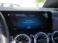 Mercedes-Benz GLA 250 , PROGRESSIVE SPUR AHK SHZ Negro - thumbnail 18