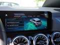 Mercedes-Benz GLA 250 , PROGRESSIVE SPUR AHK SHZ Negro - thumbnail 17