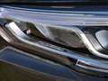 Mercedes-Benz GLA 250 , PROGRESSIVE SPUR AHK SHZ Negro - thumbnail 23