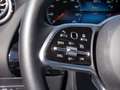 Mercedes-Benz GLA 250 , PROGRESSIVE SPUR AHK SHZ Negro - thumbnail 22